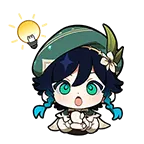 haozhuyi.png