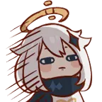 heixian.png