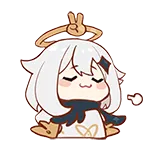 hengheng.png