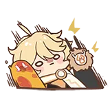 jingjue.png