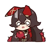 jiujiuwo.png