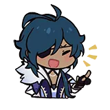 nizhenyoumo.png