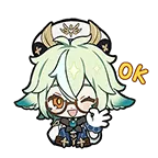 ok.png