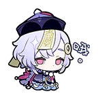 oooo.png