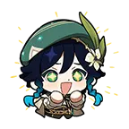 qidai.png