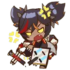 qisile.png