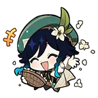 sahua.png