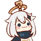 sha.png