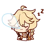 suizhaole.png