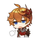 tanqi.png
