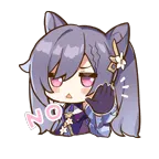wojujue.png