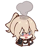 wu.png
