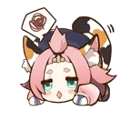 wuliao.png