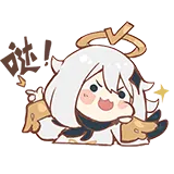 xiaoshi.png
