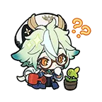 yiwen.png