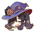 zuomeng.png