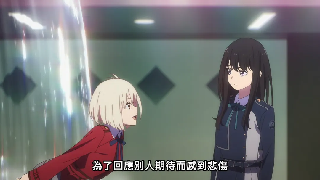 QQ20220905213630.png