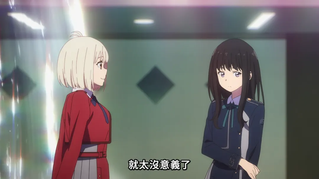 QQ20220905213642.png