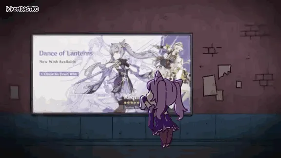 552754db3190f98724f019ec426bf3f8_1830795325098071854.gif