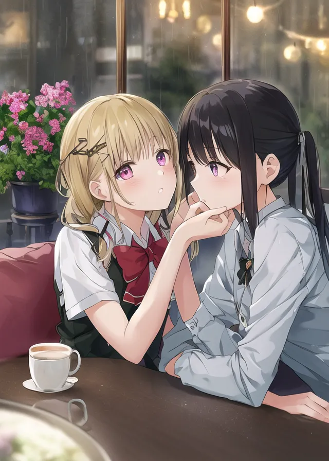102977198_p0.png