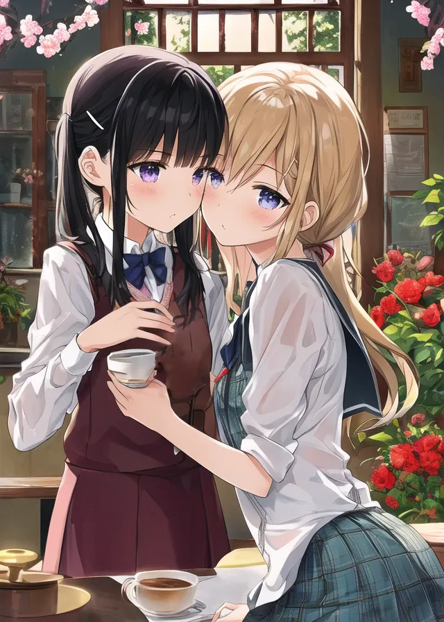 102985499_p0.png