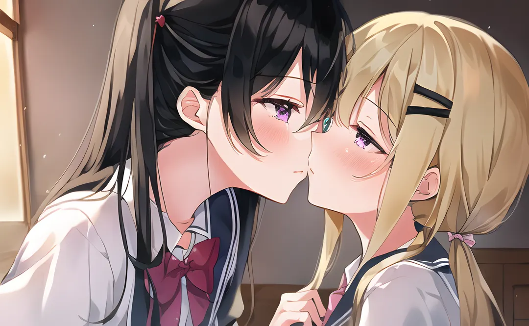 102997531_p0.png