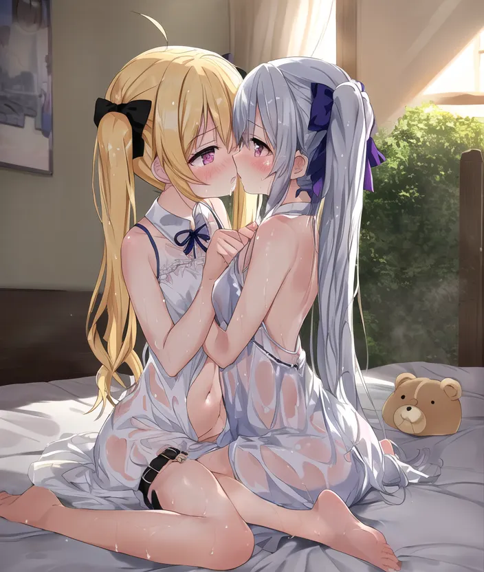 103031678_p0.png