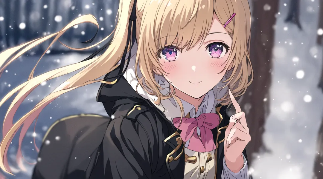 103135537_p1.png
