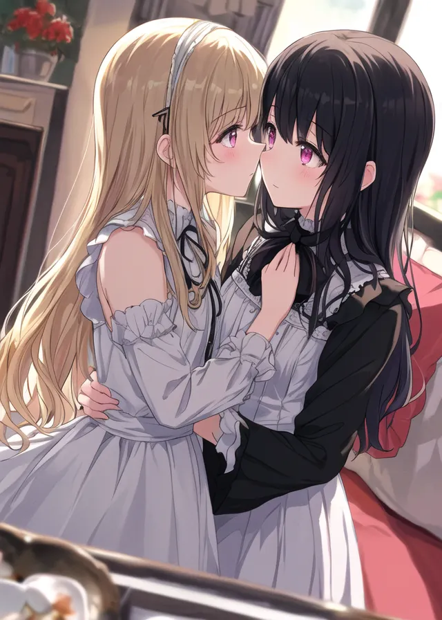 103193811_p0.png