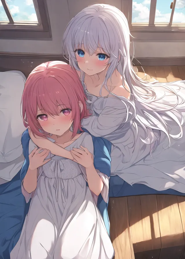 103267881_p0.png