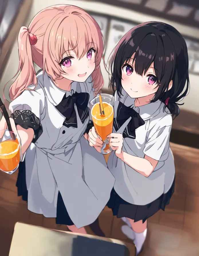 103300170_p0.png