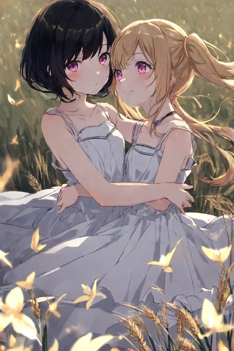 103375649_p0.png