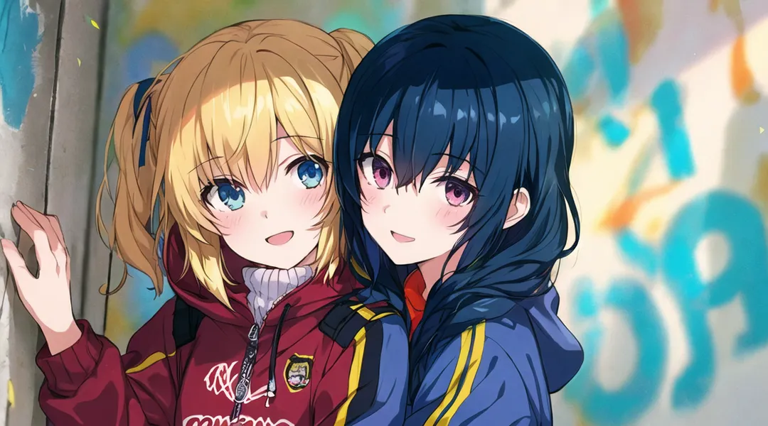 103425402_p0.png