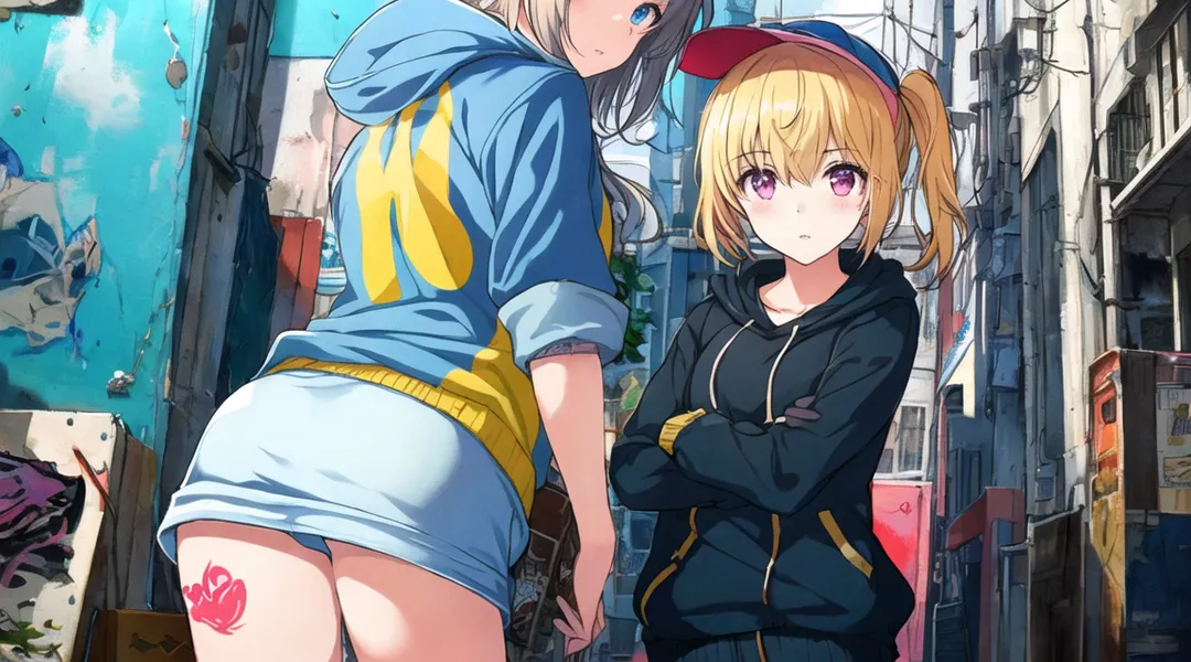 103431290_p1.png