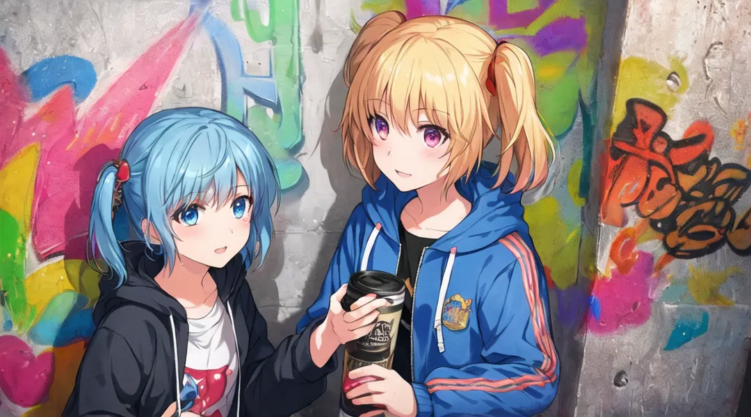 103431290_p2.png