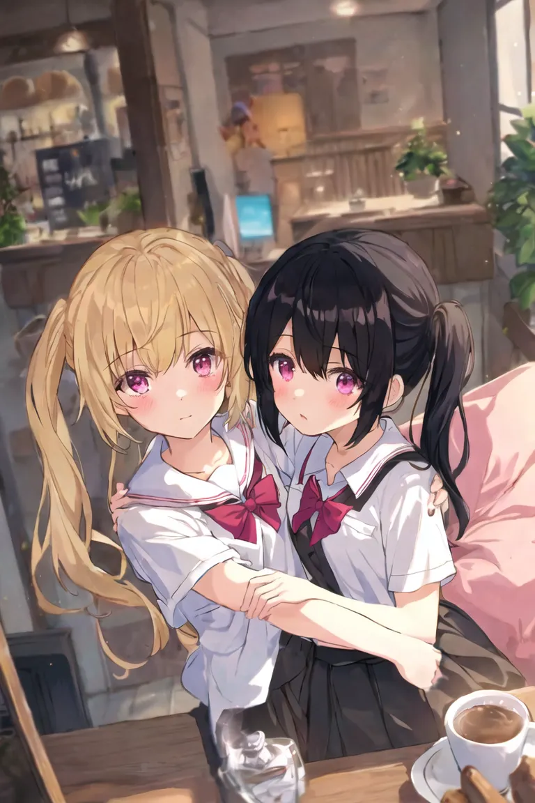 103461213_p0.png
