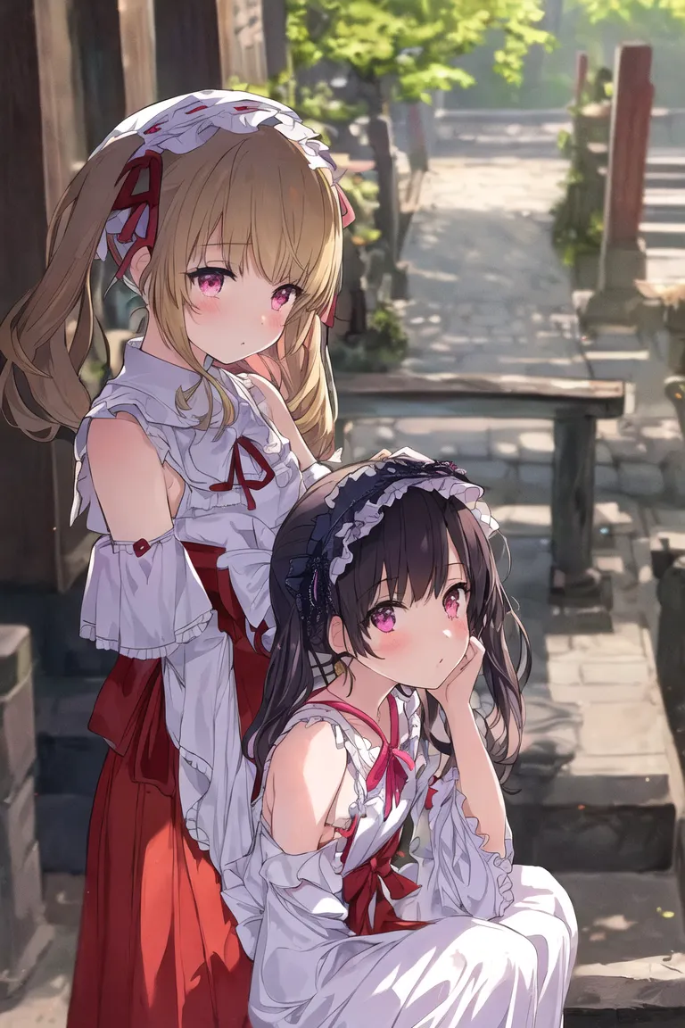 103490138_p0.png