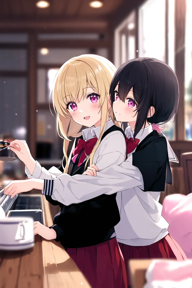 103550712_p0.png