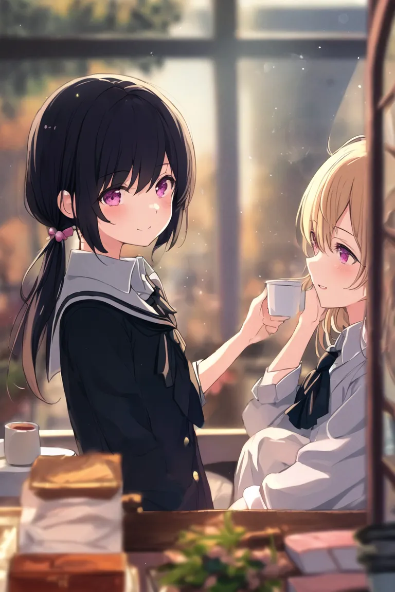 103568426_p0.png