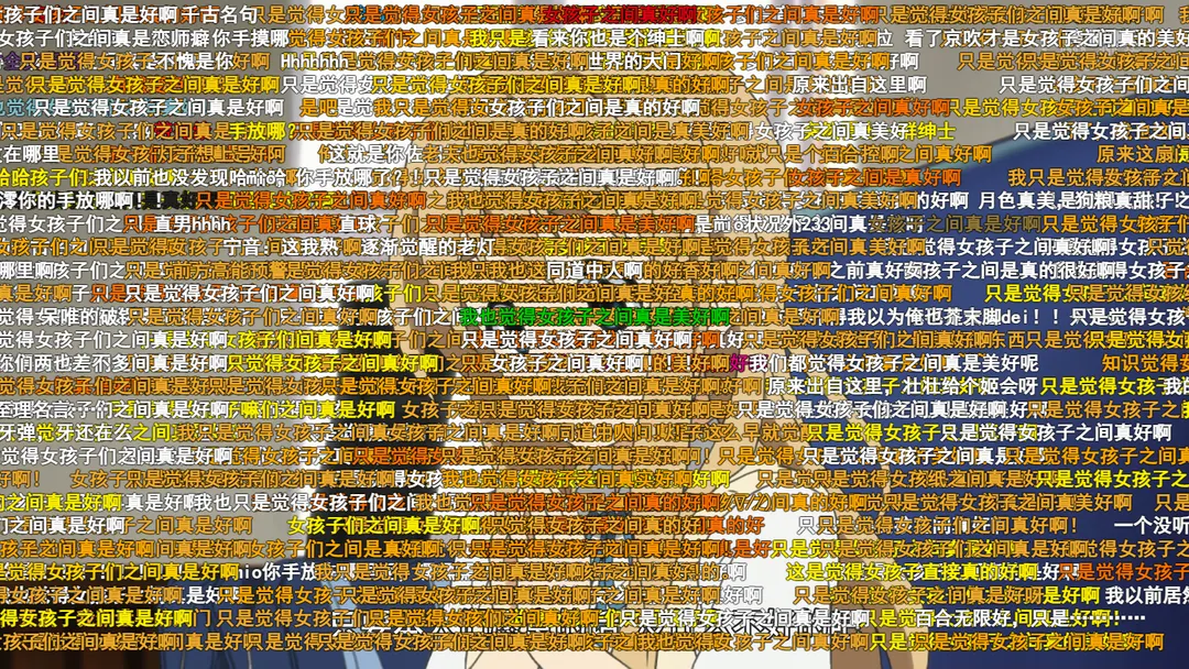 20221219173718.png