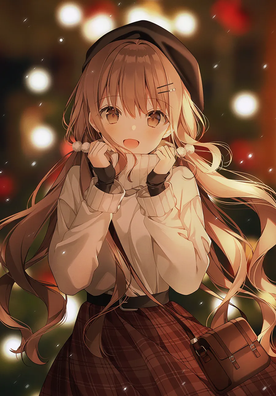 image.png
