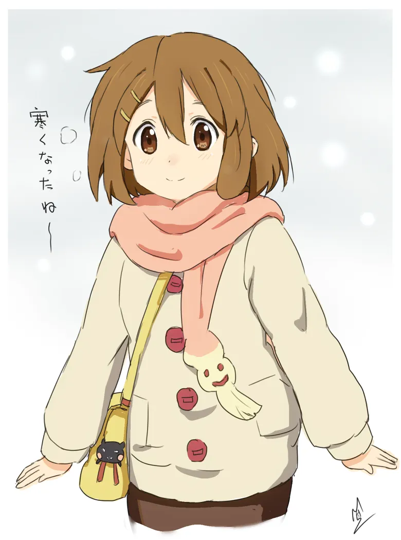 pixiv pixiv