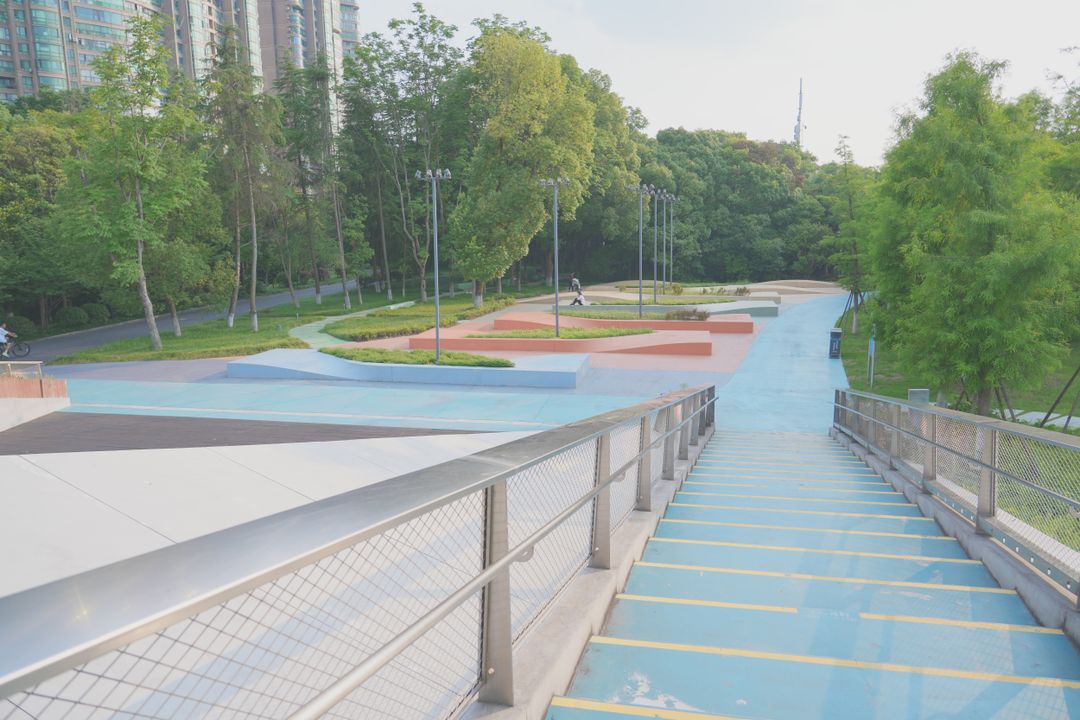 DSC04559.jpg