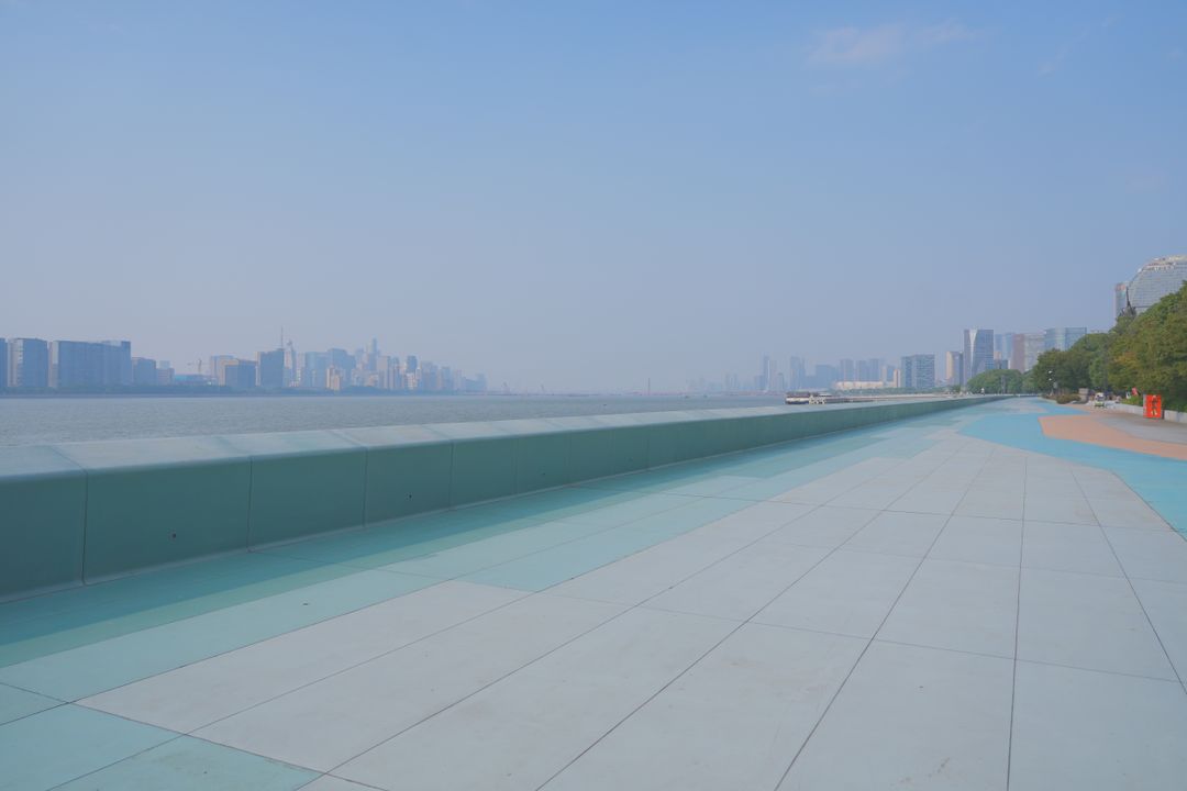DSC04500.jpg