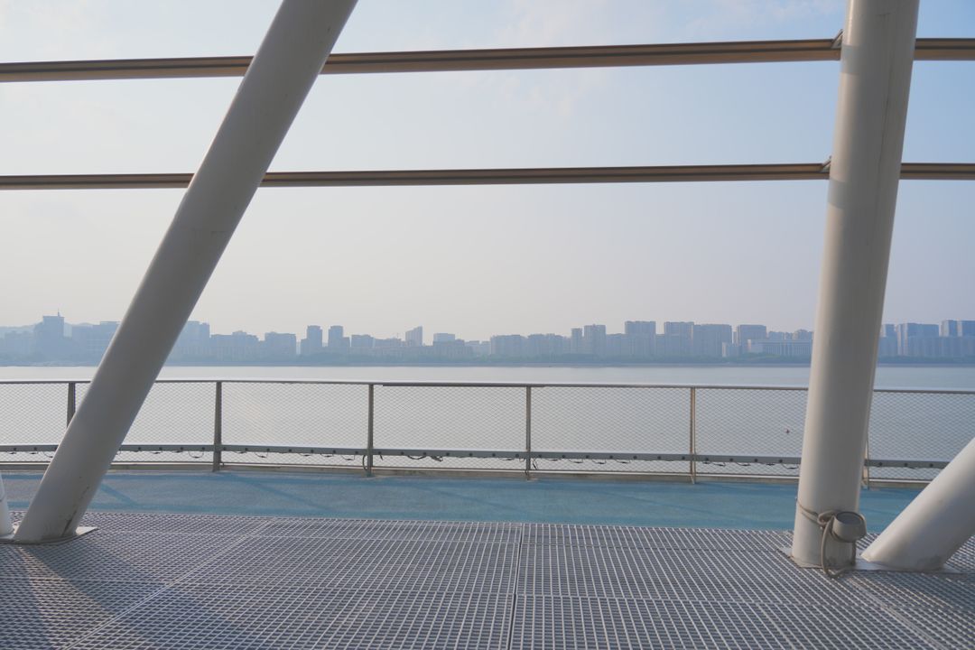 DSC04542.jpg