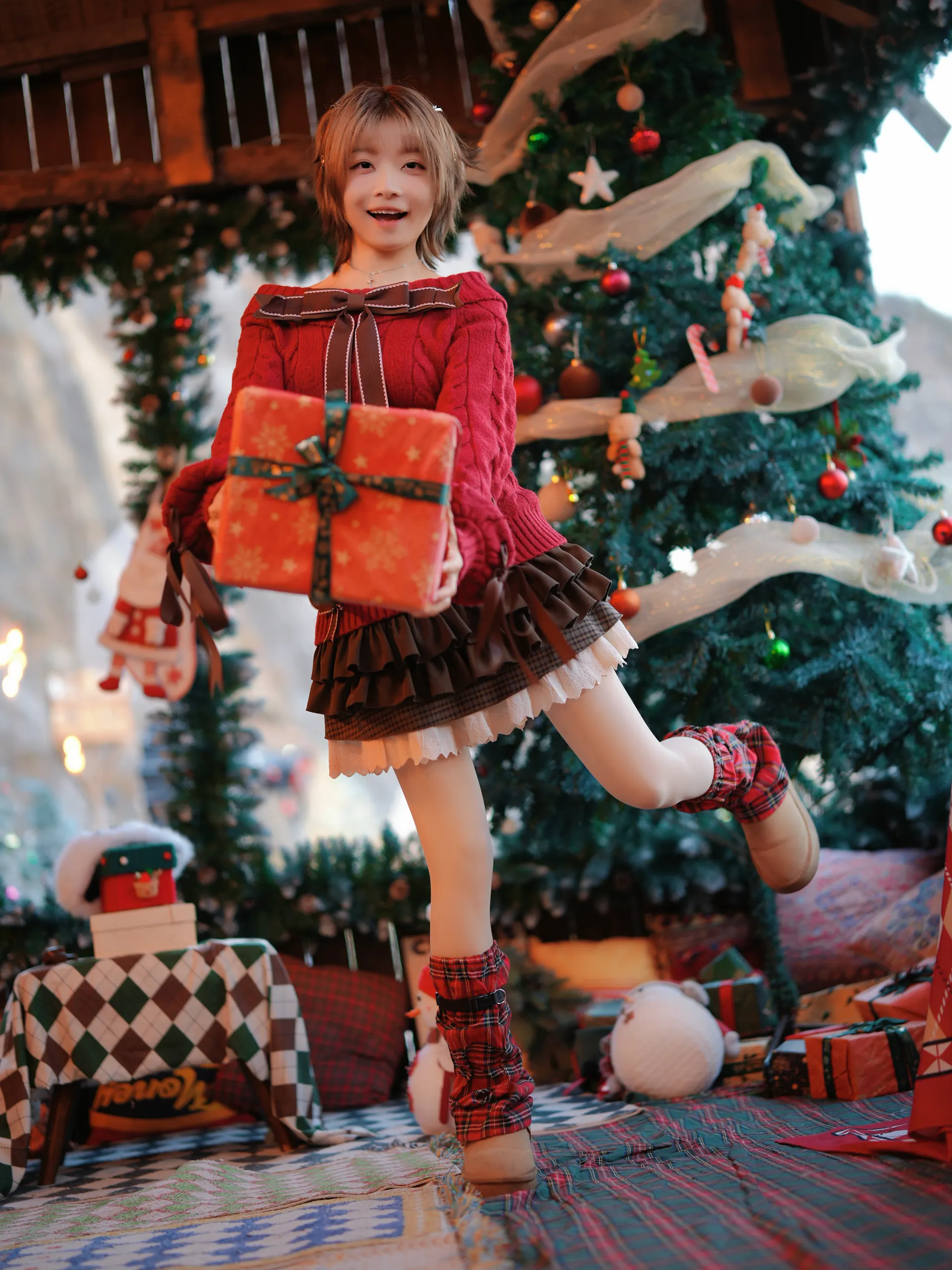Christmas