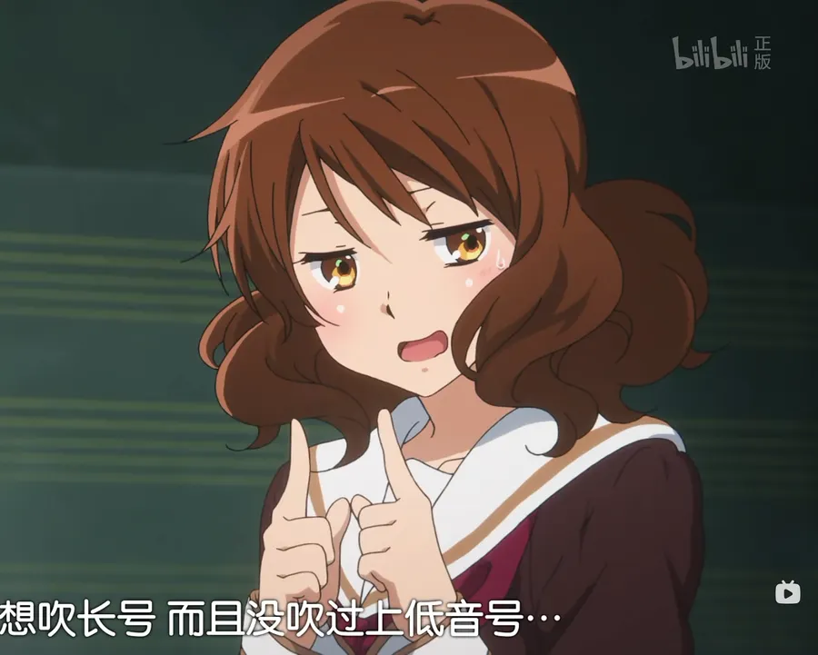 章鱼头参考4