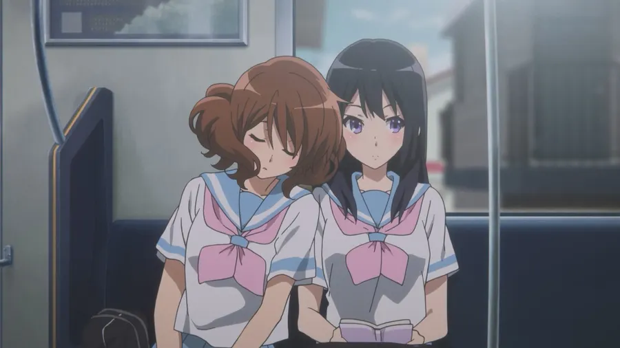 校服参考3